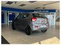 2025 Toyota Vitz 1.0 XR
