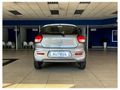 2025 Toyota Vitz 1.0 XR