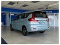 2025 Suzuki Ertiga 1.5 GL