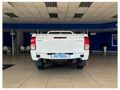 2025 Toyota Hilux 2.4 GD Single-Cab