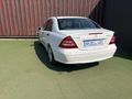 2005 Mercedes-Benz C-Class C 180K Classic Auto