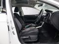 2026 Volkswagen Polo 1.0 TSI Life