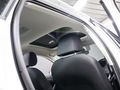 2026 Volkswagen Polo 1.0 TSI Life