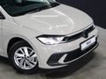 2026 Volkswagen Polo 1.0 TSI