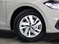 2026 Volkswagen Polo 1.0 TSI