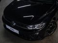 2026 Volkswagen Polo 1.0 TSI R-Line Auto