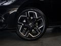 2026 Volkswagen Polo 1.0 TSI R-Line Auto