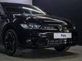 2026 Volkswagen Polo 1.0 TSI R-Line Auto