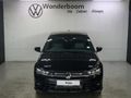 2026 Volkswagen Polo 1.0 TSI R-Line Auto