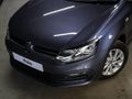 2026 Volkswagen Polo Vivo 1.6 Life