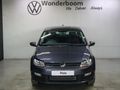2026 Volkswagen Polo Vivo 1.6 Life