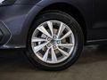 2026 Volkswagen Polo Vivo 1.6 Life