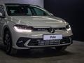 2026 Volkswagen Polo 1.0 TSI Life Auto DSG