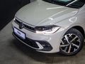 2026 Volkswagen Polo 1.0 TSI Life Auto DSG
