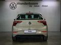 2026 Volkswagen Polo 1.0 TSI Life Auto DSG