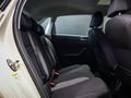 2026 Volkswagen Polo 1.0 TSI Life Auto DSG