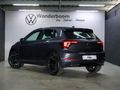 2026 Volkswagen Polo 1.0 TSI R-Line Auto
