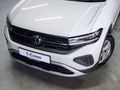 2026 Volkswagen T-Cross 1.0 TSI Auto
