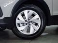 2026 Volkswagen T-Cross 1.0 TSI Auto