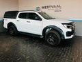 2026 Isuzu D-Max 3.0 DDI V-Cross 4x4 Auto Double-Cab