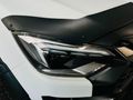 2026 Isuzu D-Max 3.0 DDI V-Cross 4x4 Auto Double-Cab