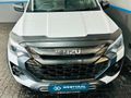 2026 Isuzu D-Max 3.0 DDI V-Cross 4x4 Auto Double-Cab
