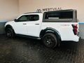 2026 Isuzu D-Max 3.0 DDI V-Cross 4x4 Auto Double-Cab