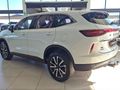 2021 Haval H6 2.0T Premium Auto