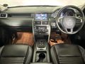 2020 Land Rover Discovery Sport 2.0D SE (177kW)
