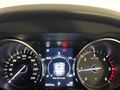 2020 Land Rover Discovery Sport 2.0D SE (177kW)