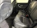 2020 Land Rover Discovery Sport 2.0D SE (177kW)