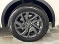 2020 Land Rover Discovery Sport 2.0D SE (177kW)