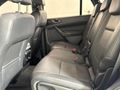 2018 Ford Everest 3.2 TDCi LTD 4x4 Auto