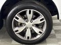 2018 Ford Everest 3.2 TDCi LTD 4x4 Auto