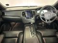 2019 Volvo XC90 D5 R-Design AWD