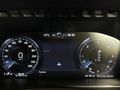 2019 Volvo XC90 D5 R-Design AWD