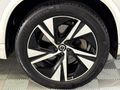 2019 Volvo XC90 D5 R-Design AWD