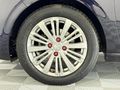 2021 Peugeot 208 1.2T Allure