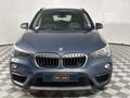2018 BMW X1 sDrive20i Auto