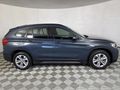 2018 BMW X1 sDrive20i Auto