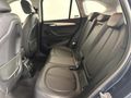 2018 BMW X1 sDrive20i Auto