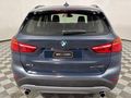 2018 BMW X1 sDrive20i Auto