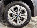2018 BMW X1 sDrive20i Auto