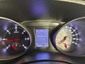2023 GWM Steed 5 2.0 S Single-Cab