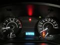 2023 Toyota Hilux 2.0 VVTi Single-Cab