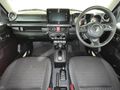 2024 Suzuki Jimny 1.5 GLX Auto