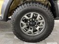 2024 Suzuki Jimny 1.5 GLX Auto