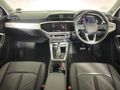2022 Audi Q3 Sportback 1.4 TFSI Auto S Line | 35 TFSI