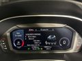 2022 Audi Q3 Sportback 1.4 TFSI Auto S Line | 35 TFSI