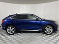 2022 Audi Q3 Sportback 1.4 TFSI Auto S Line | 35 TFSI